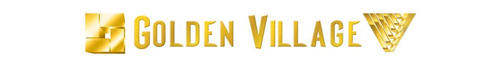 Golden Village logo Golden Village discount codes at Picodi.sg