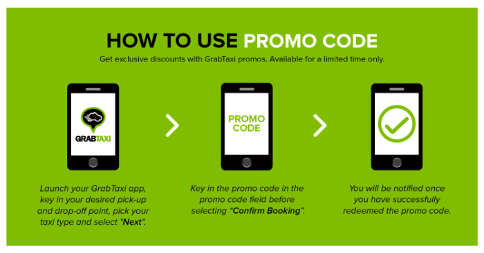 New to top grab promo