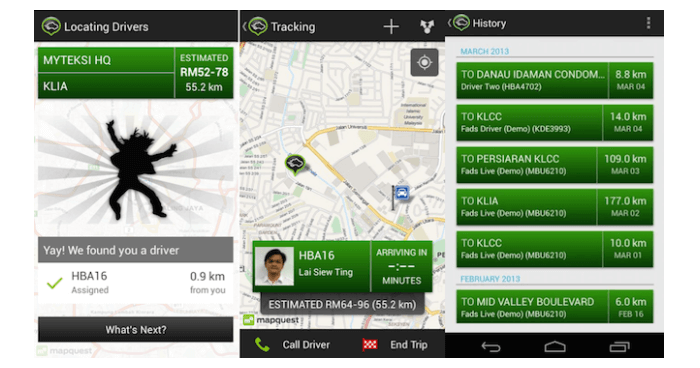 app Grab