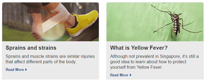 Articles - Guardian voucher codes Articles - Guardian voucher codes