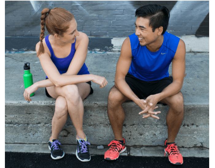 Get your GuavaPass today