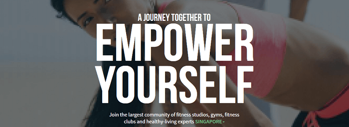 Get your GuavaPass today