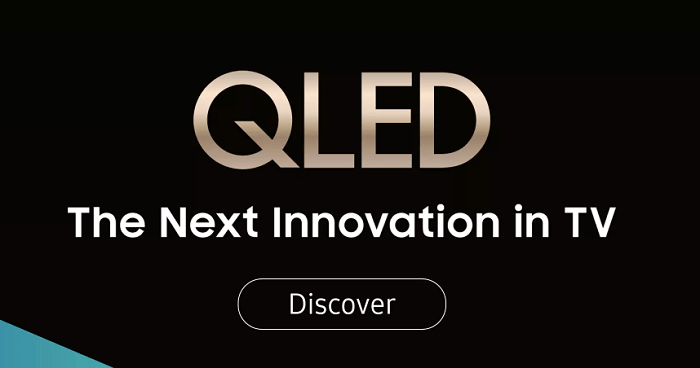 Check out the Harvey Norman's website