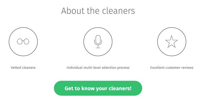 Helpling deals and voucher codes Helpling voucher codes