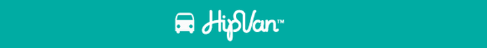 logo Hipvan