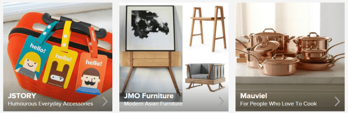 Hipvan voucher codes