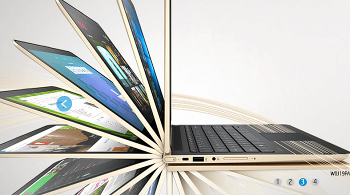 Shop HP laptops at great price Shop HP laptop at great price