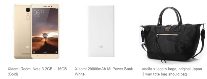Electronics, fashion items, power banks for less at Lazada Electronics, fashion items, power banks for less at Lazada