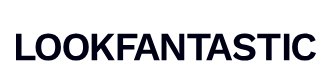 lookfantastic logo