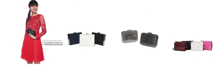 bags & handbags at Love, Bonito browse a wide selection of women's bags and handbags at Love, Bonito