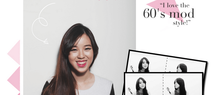 read Love, Bonito fashion blog Love, Bonito blog about fashion