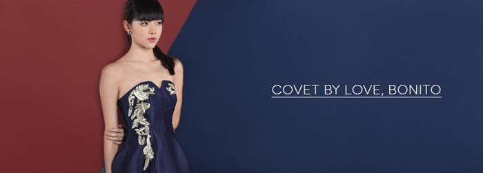 check out Love, Bonito collection browse Love, Bonito collection