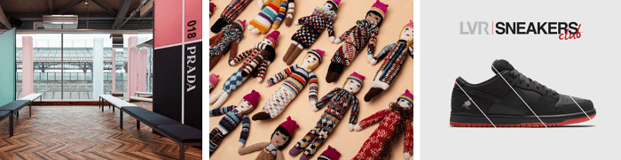 Find the products you love