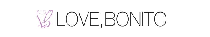 Elegant 70 Love Bonito Credit Card Discount