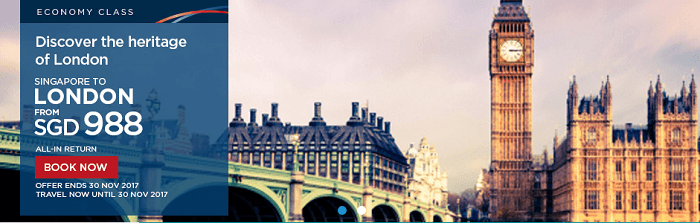 Malaysia Airlines' front page