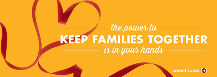 McDonald's charity activities McDonald's charity activities