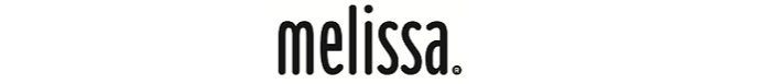 MDreams Melissa logo MDreams Melissa Logo
