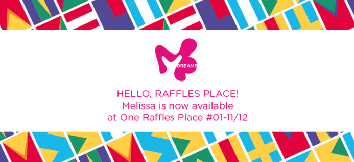 discount vouchers MDreams