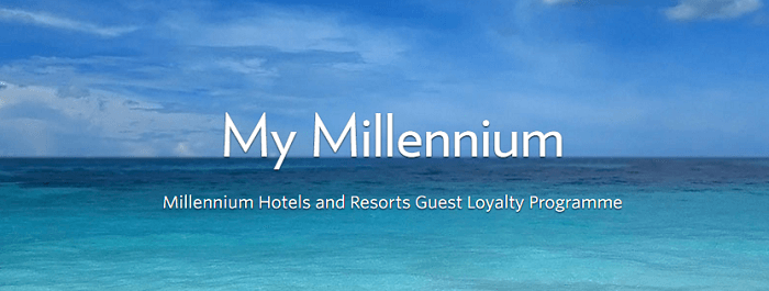Become a member yourself