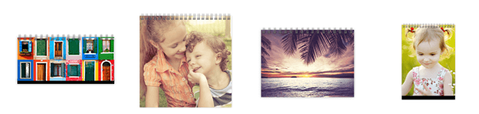 Need a nice new calendar?