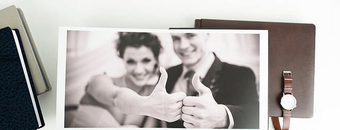 Beautiful mount albums