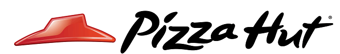 logo Pizza Hut