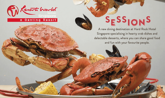 Resorts World Sentosa Voucher Coupons That Work August 21 Resorts World Sentosa Voucher Coupons That Work August 21
