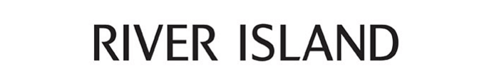 RI Logo