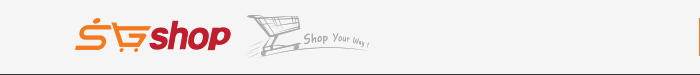 SGshop offer