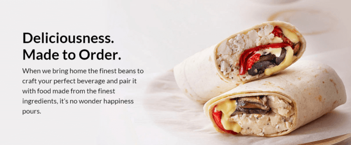 Starbucks voucher codes