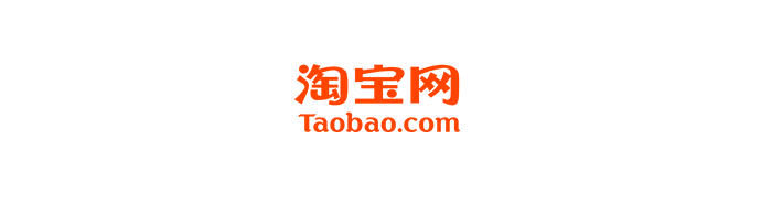 tao bao coupons