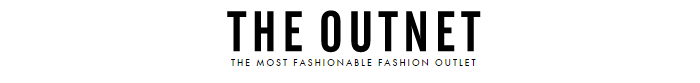 logo The Outnet