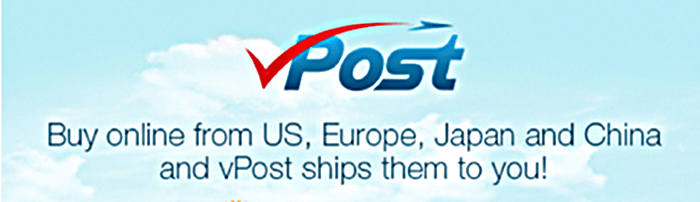 VPost promo code | March 2025 - Picodi Singapore