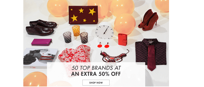 discount coupons YOOX