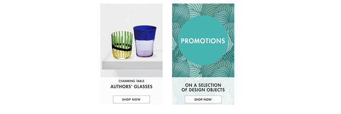 discount vouchers YOOX