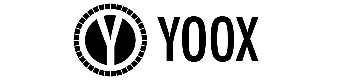 logo YOOX