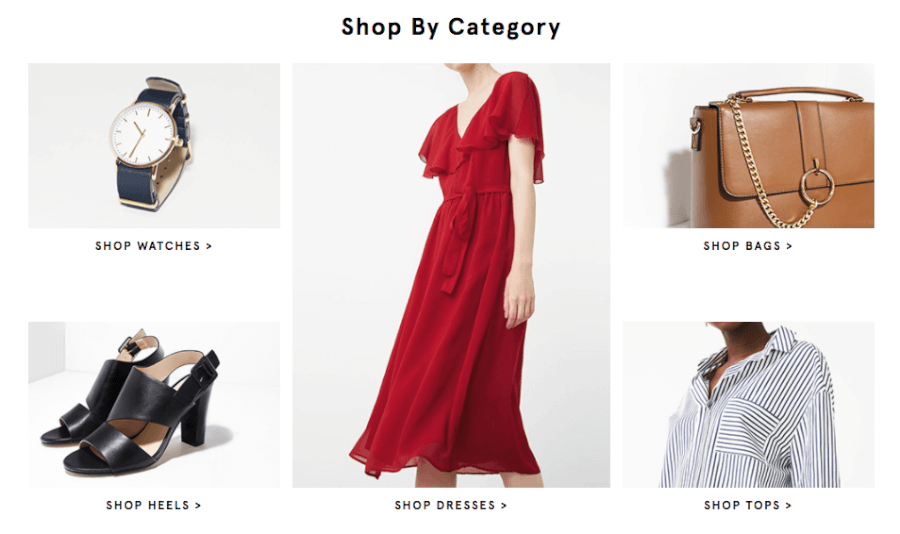 Sign up for members only discounts at Zalora Zalora members only discounts when you sign up