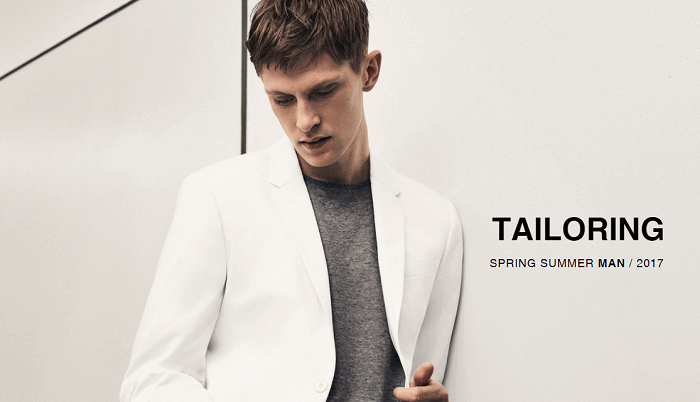 Zara promo code | September 2024 - Picodi Singapore