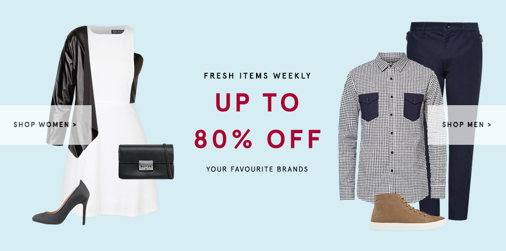 Knowstyle coupons