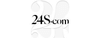 24S promo codes