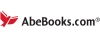AbeBooks