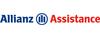 Allianz Assistance promo codes