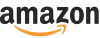 Amazon Discount Codes