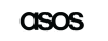 ASOS Promo Codes
