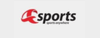 Asports promotion code Asports discount code