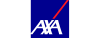 AXA Promo Codes