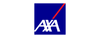 AXA Promo Codes