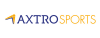 Axtro Sports