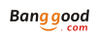 Banggood promotion code Banggood discount code
