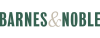 Barnes & Noble